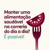 get? sig=sJ6KrY8uxieIfxe 98roeQ&amp; expires=1751566104&amp;uri=https%3A%2F%2Fscontent.cdninstagram.com%2Fv%