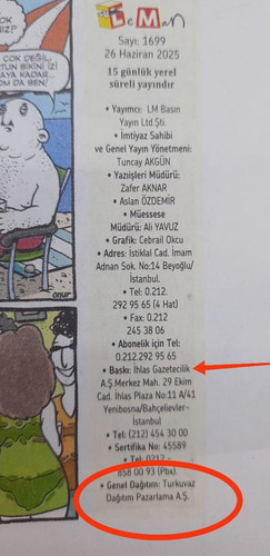 Gu714oKWgAAwSCT?format=jpg.jpg