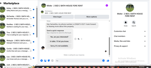 12.png