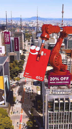 get? sig=RScAYAEORu4zgcOnSVRxig& expires=1751566521&uri=https%3A%2F%2Finstagram.fphl1 1.fna.fbcdn.ne.jpg