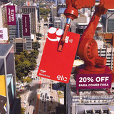 get? sig=RScAYAEORu4zgcOnSVRxig&amp; expires=1751566521&amp;uri=https%3A%2F%2Finstagram.fphl1 1.fna.fbcdn.ne