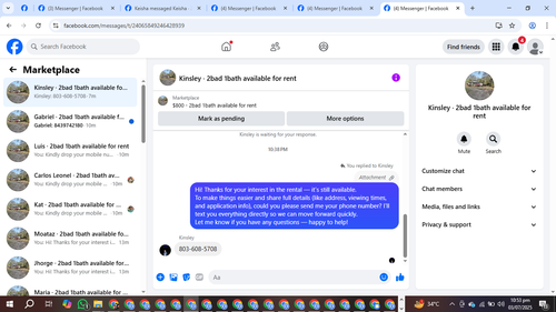 Screenshot (169).png