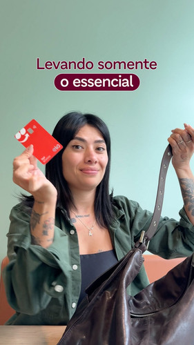 get? sig=ICQwll8dUH yrmSmbpcQUQ& expires=1751566134&uri=https%3A%2F%2Fscontent.cdninstagram.com%2Fv%.jpg