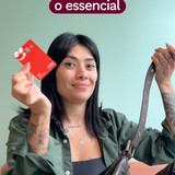 get? sig=ICQwll8dUH yrmSmbpcQUQ&amp; expires=1751566134&amp;uri=https%3A%2F%2Fscontent.cdninstagram.com%2Fv%