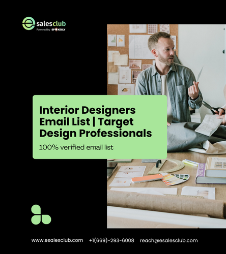 Interior Designers Email List (1).png
