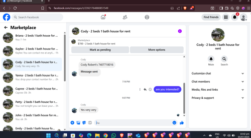 Screenshot 2025 07 03 224229.png