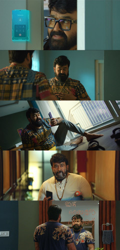 InCollage 20250703 235052518.jpg