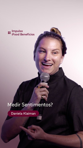 get? sig=1OrIoCwqtyBcUvPEtBqLrg& expires=1751566251&uri=https%3A%2F%2Finstagram.fphl1 1.fna.fbcdn.ne.jpg