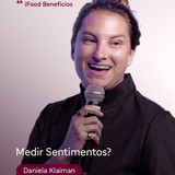 get? sig=1OrIoCwqtyBcUvPEtBqLrg&amp; expires=1751566251&amp;uri=https%3A%2F%2Finstagram.fphl1 1.fna.fbcdn.ne