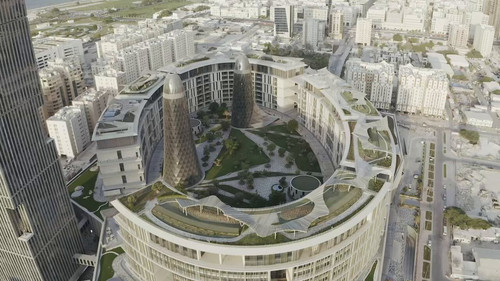 1uJIOX47RCQ vzUO.jpg