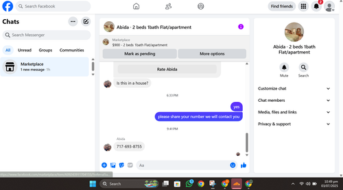 Screenshot 2025 07 03 224936.png