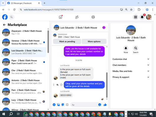 Screenshot 2025 07 03 224343.png