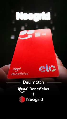 get? sig=Wyji FFqrkI5SDn9hwVdKg& expires=1751565864&uri=https%3A%2F%2Fscontent.cdninstagram.com%2Fv%.jpg