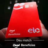 get? sig=Wyji FFqrkI5SDn9hwVdKg&amp; expires=1751565864&amp;uri=https%3A%2F%2Fscontent.cdninstagram.com%2Fv%