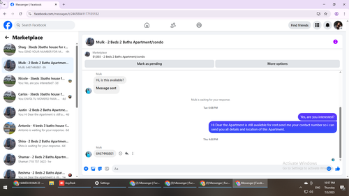 Screenshot 98.png