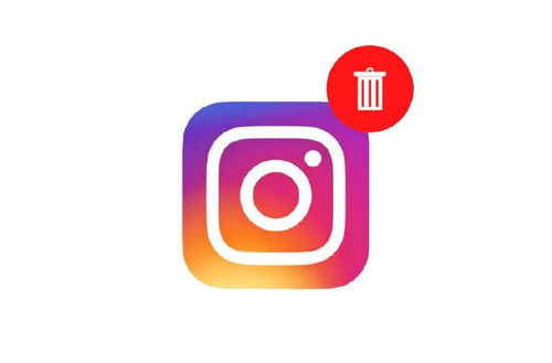 S4d3jf5FHMyz1ll8NjKducinK4w1FCvHoAixpV14KZ6sf EDrJRDxoj6yA9yRHnwVRKOqaQs44IQo43Zt58p NsRx6p49iBUTSBQ.jpg