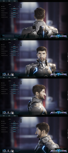 mecha break character.png