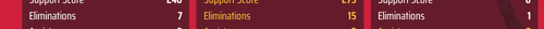 Discovery d3GIwKLhs7.png