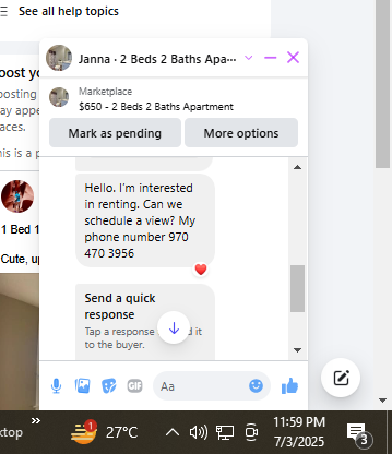 IIIKJH.png
