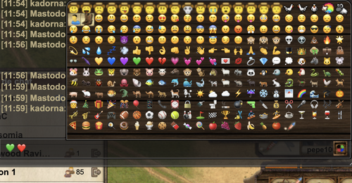 Screenshot 2025 07 03 at 11.59.21 a.m..png