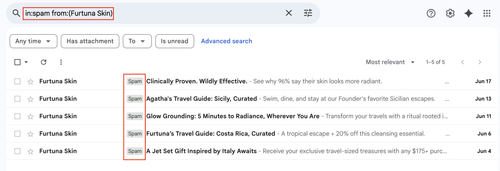 Screenshot 2025 07 03 at 19.36.39.png