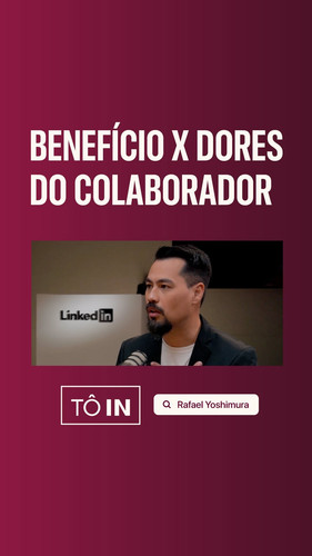 get? sig=aM7NdPfljDBSv4r2J1HLdA& expires=1751566418&uri=https%3A%2F%2Finstagram.fphl1 1.fna.fbcdn.ne.jpg