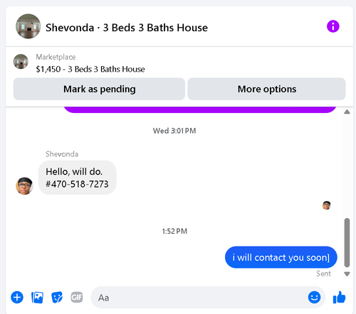 11w1.png