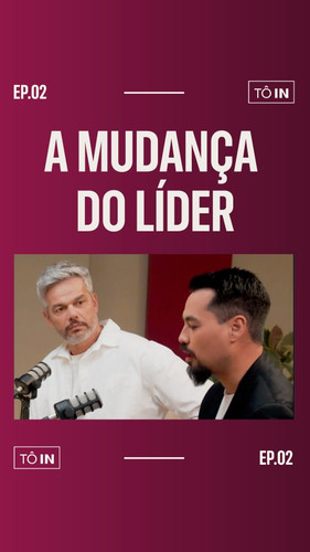 get? sig=E9IL0zg1Ufkvlf30gFOv9w& expires=1751566545&uri=https%3A%2F%2Fscontent.cdninstagram.com%2Fv%.jpg