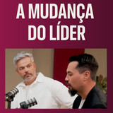 get? sig=E9IL0zg1Ufkvlf30gFOv9w&amp; expires=1751566545&amp;uri=https%3A%2F%2Fscontent.cdninstagram.com%2Fv%