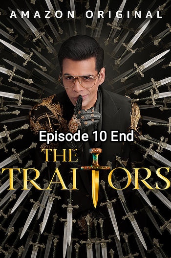 IMG 20250703 235525.jpg