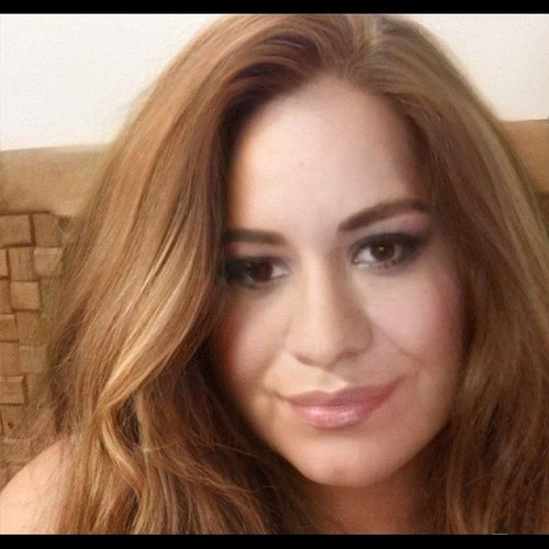Adriana.jpg