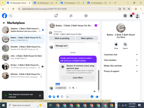 Screenshot 2025 07 03 225721.png