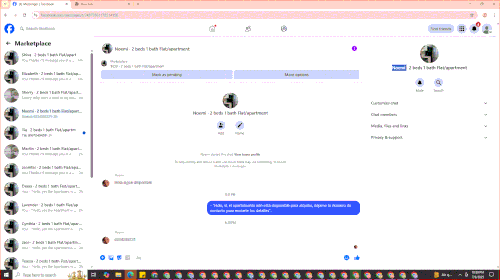 17.gif