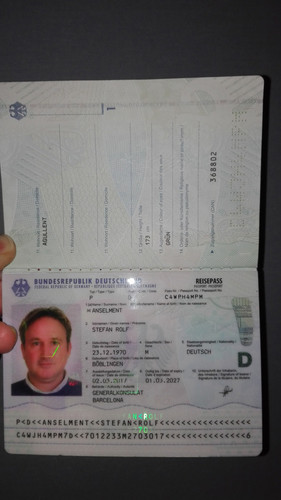 1614641139687 19453 8d949585b47f9911e617b7a319fake.jpg