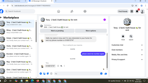 Screenshot 2025 07 03 224101.png