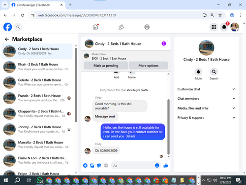 Screenshot 2025 07 03 225028.png