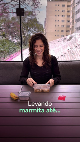 get? sig=gav3aFAORaquAPXjjPCAHA& expires=1751566288&uri=https%3A%2F%2Finstagram.fphl1 1.fna.fbcdn.ne.jpg