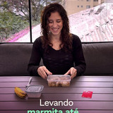 get? sig=gav3aFAORaquAPXjjPCAHA&amp; expires=1751566288&amp;uri=https%3A%2F%2Finstagram.fphl1 1.fna.fbcdn.ne