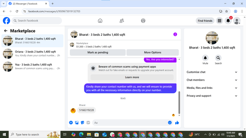 Screenshot 2025 07 03 105008.png