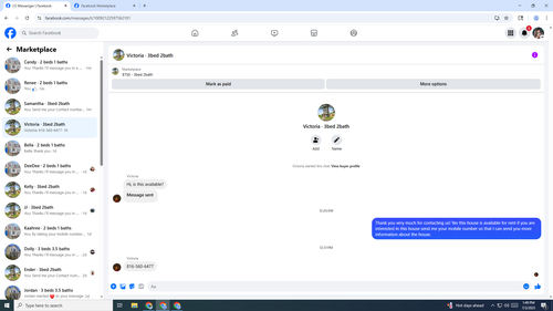 Screenshot (3999).png