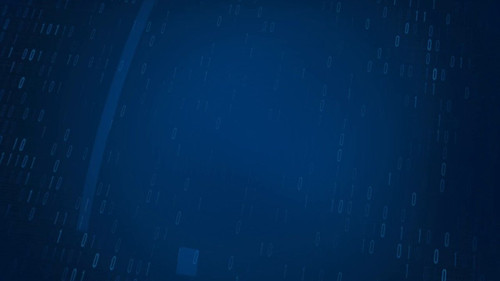 BrtUbAIu qr RgWv.jpg