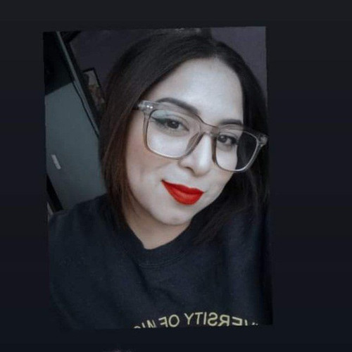 CHELI.jpg