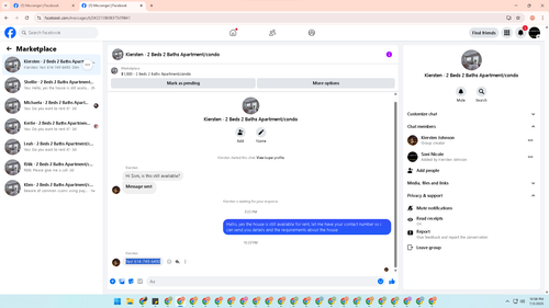 Screenshot 2025 07 03 225841.png
