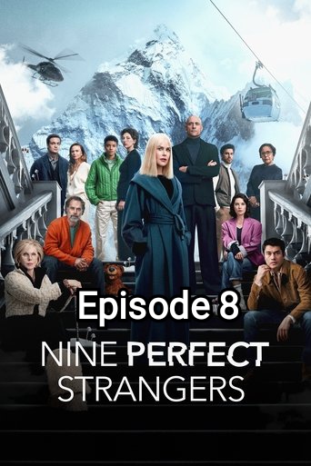 IMG 20250703 235538.jpg