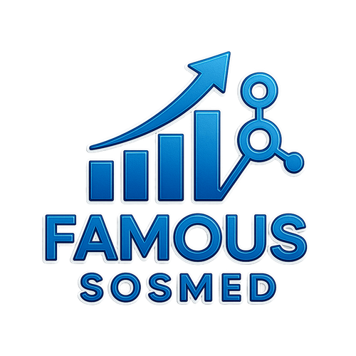 ChatGPT Image 4 Jul 2025, 00.58.49 (1).png