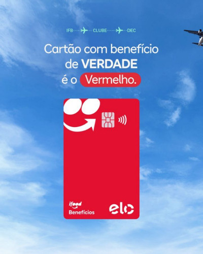 510030019 17972040278882758 8330130619122702349 n.jpg