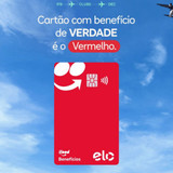 510030019 17972040278882758 8330130619122702349 n