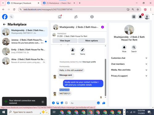 Screenshot 2025 07 03 225918.png