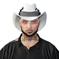3048033c6c1c.png