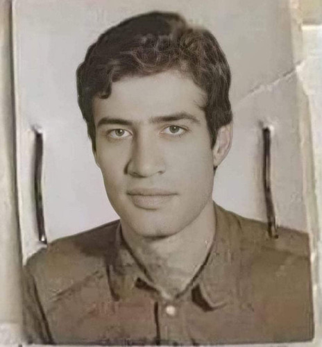 Gu4plAmWQAAsYag.jpg